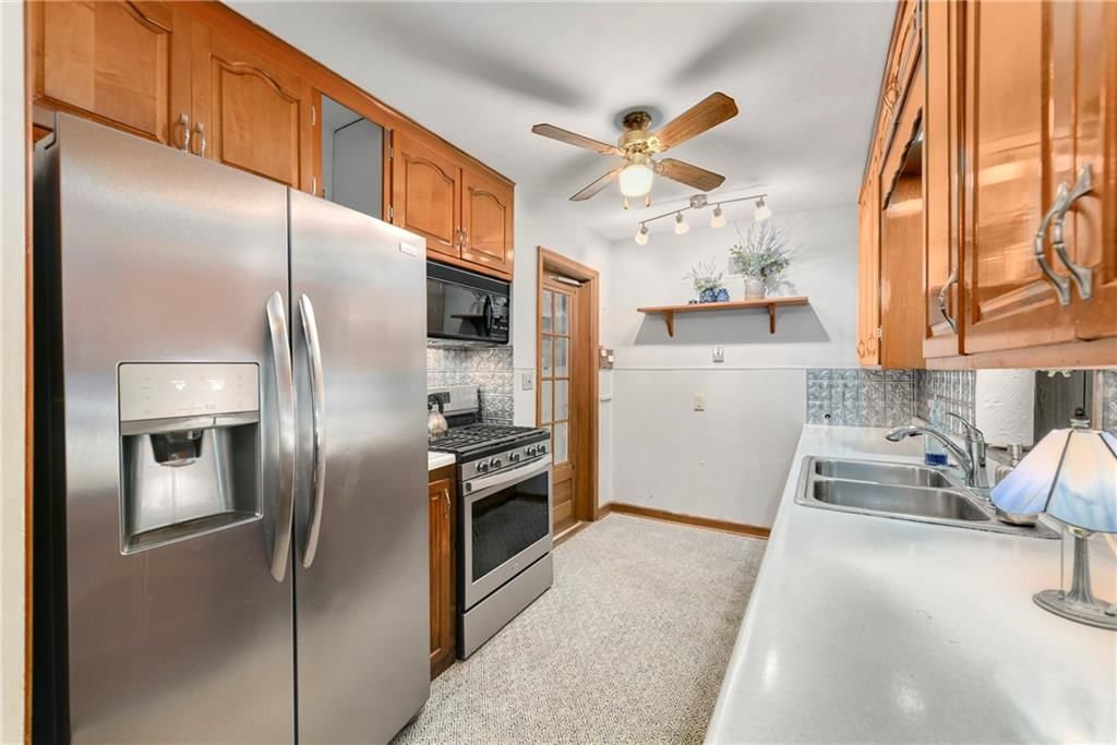 5327 Outlook Street — photo 12