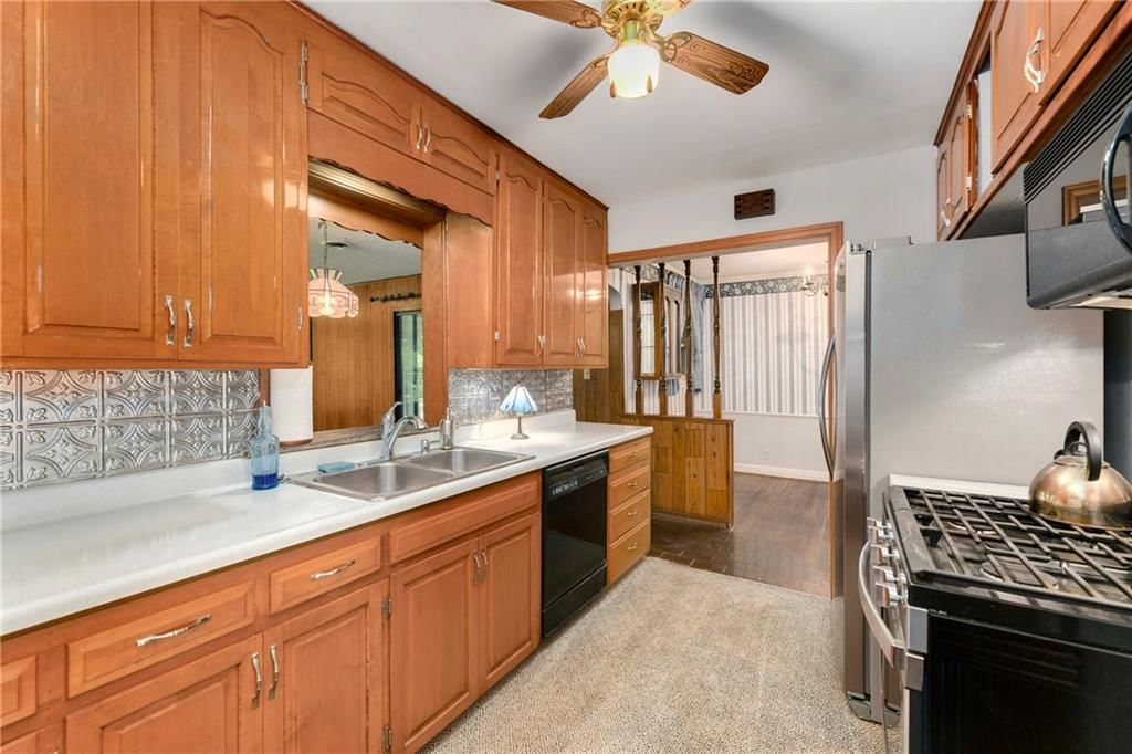 5327 Outlook Street — photo 13