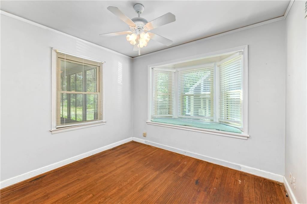 5327 Outlook Street — photo 21