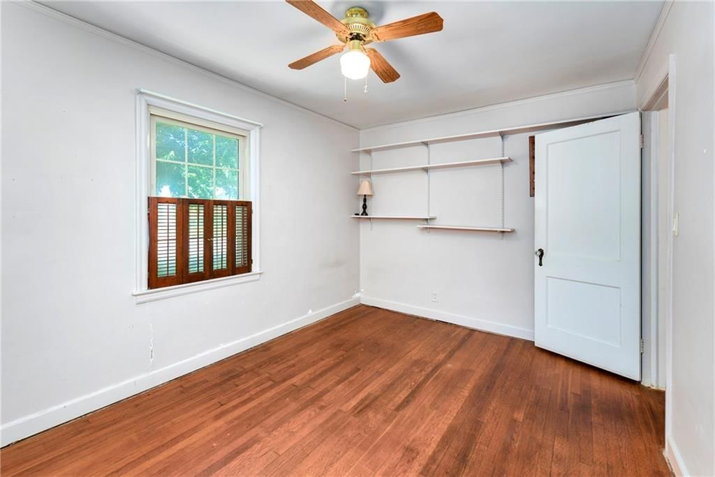 5327 Outlook Street — photo 24