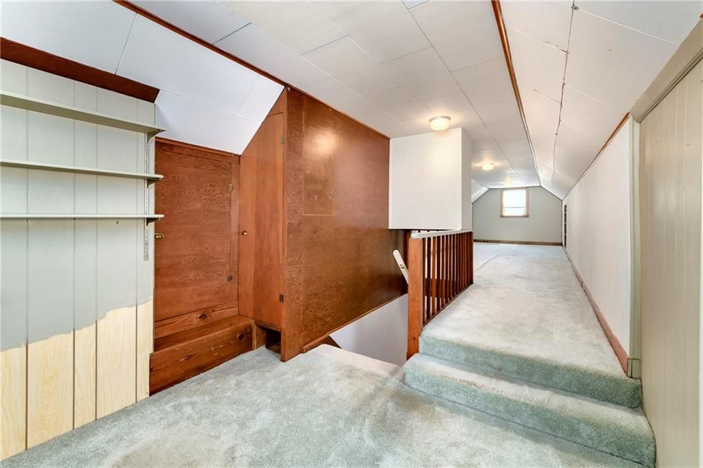 5327 Outlook Street — photo 28
