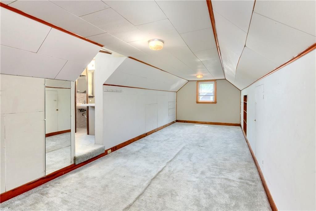 5327 Outlook Street — photo 29