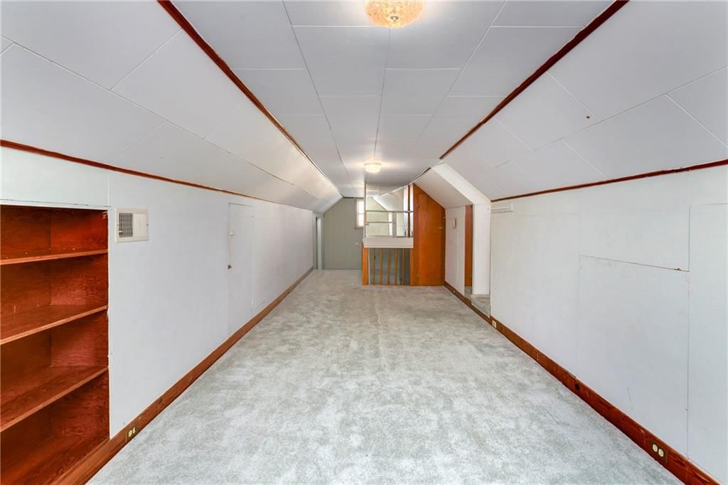 5327 Outlook Street — photo 30