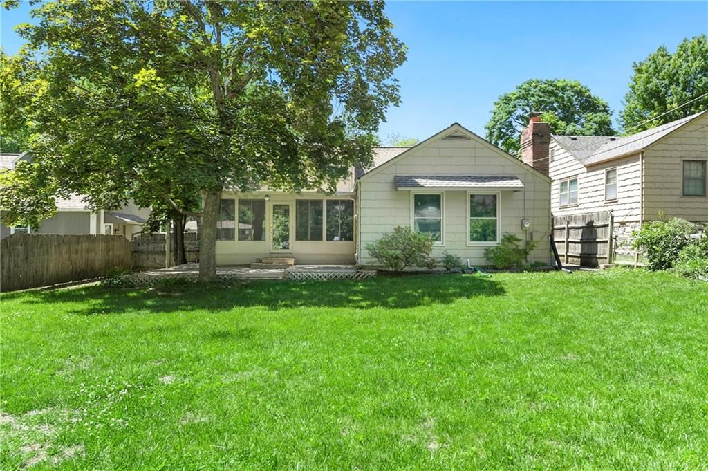 5327 Outlook Street — photo 36