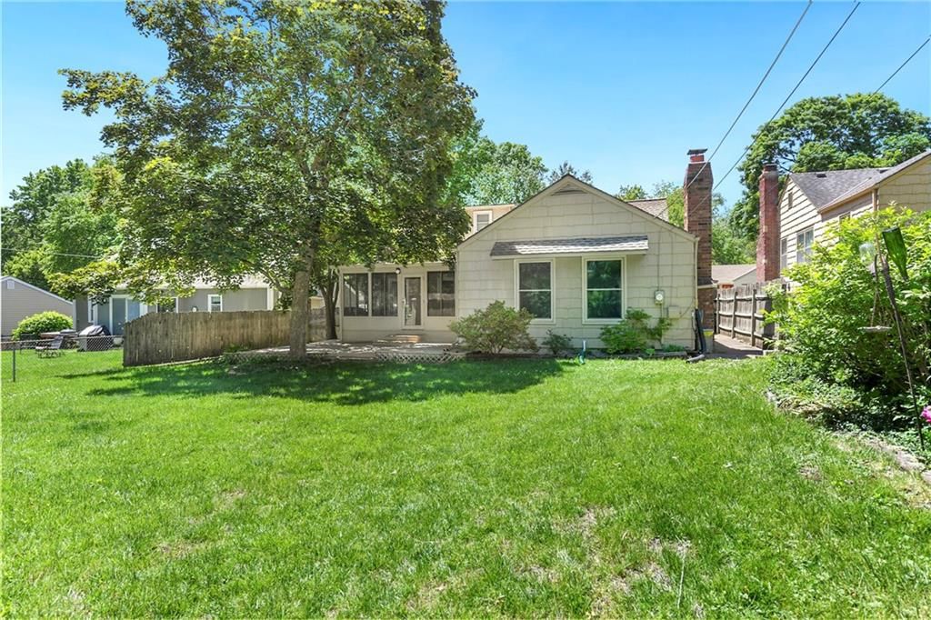 5327 Outlook Street — photo 38