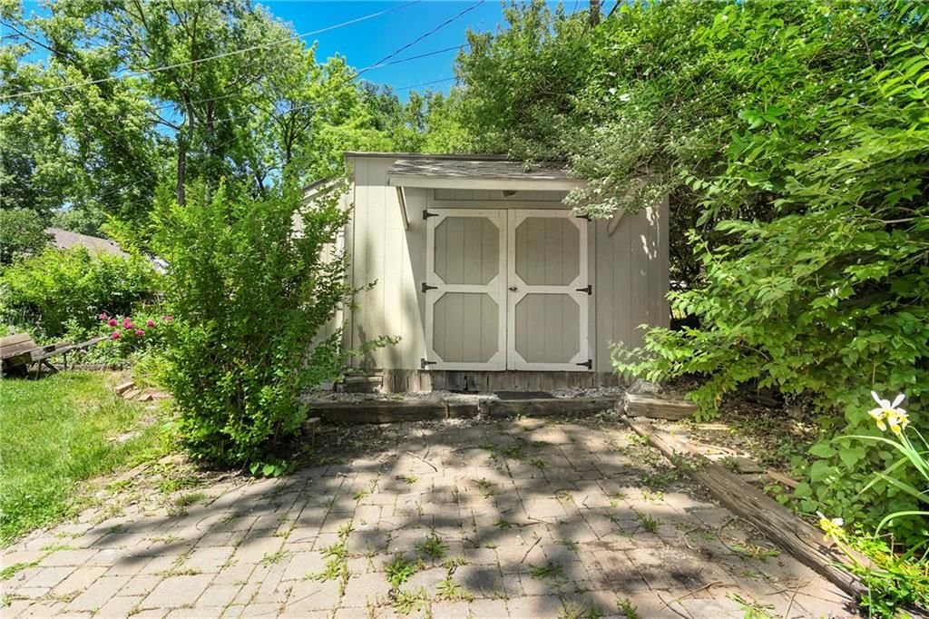 5327 Outlook Street — photo 41
