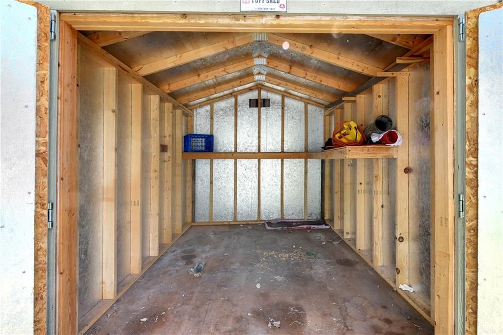 5327 Outlook Street — photo 43