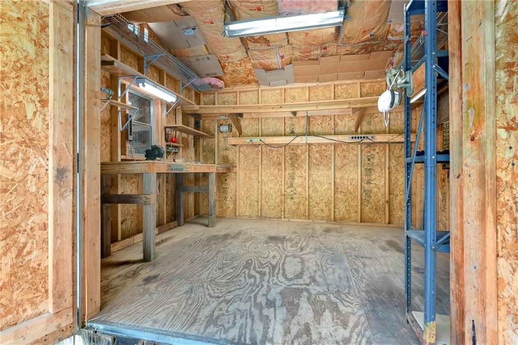 5327 Outlook Street — photo 44