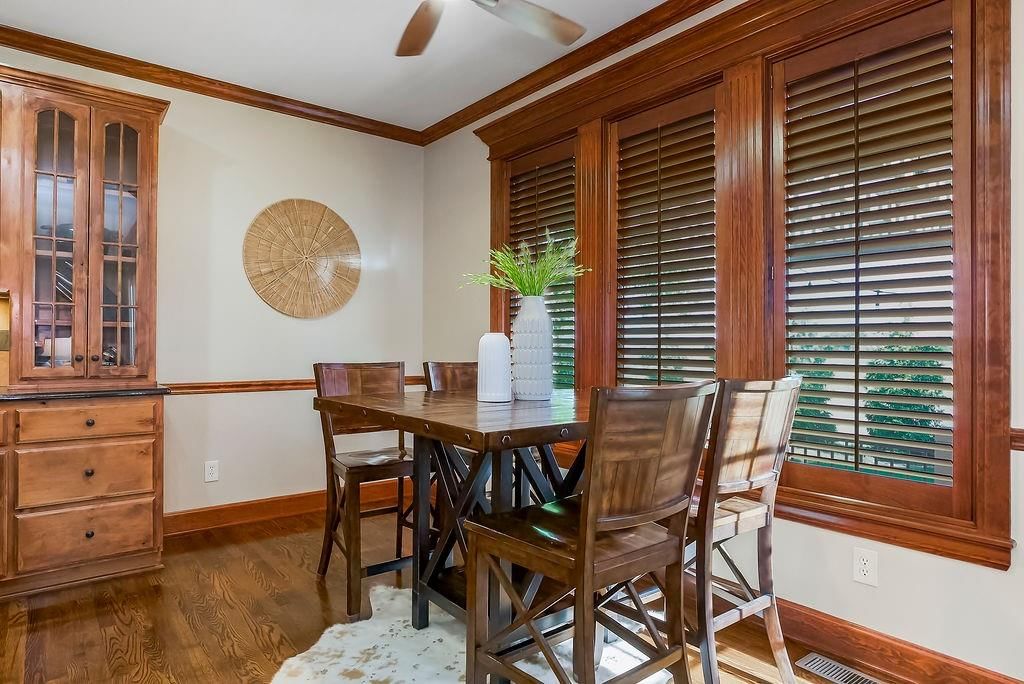 9005 W 161 Street — photo 12