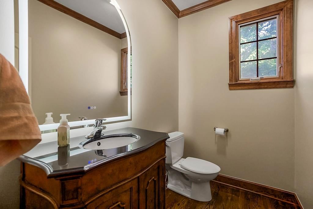 9005 W 161 Street — photo 13