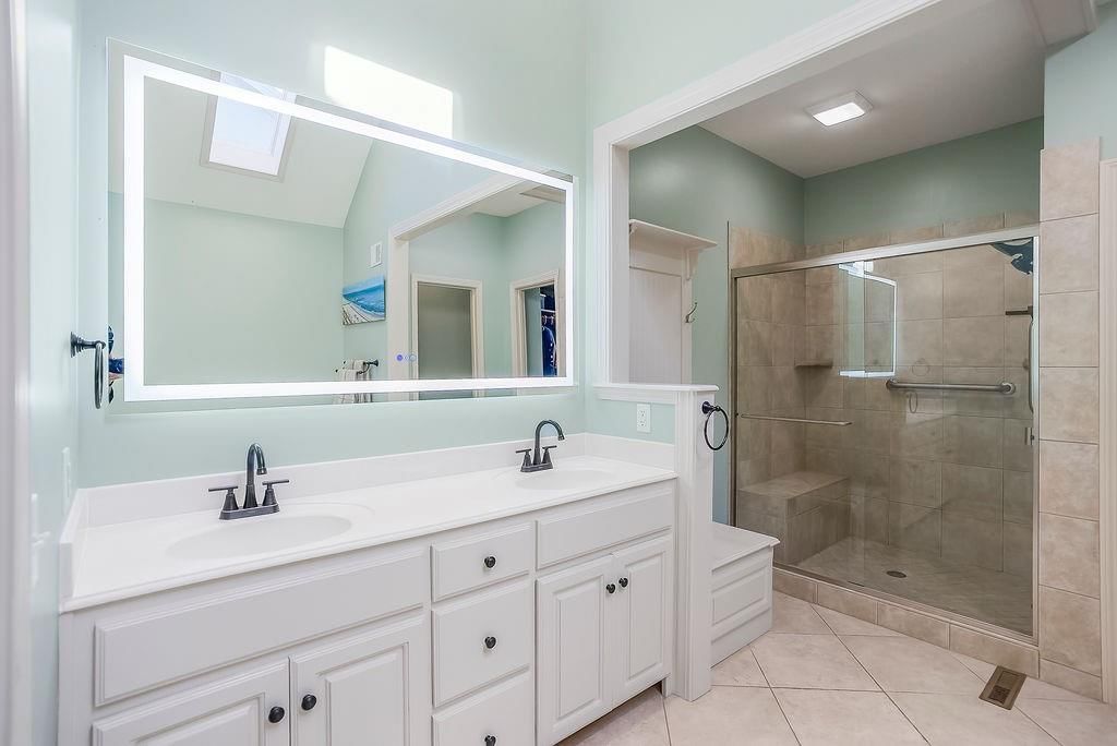 9005 W 161 Street — photo 17