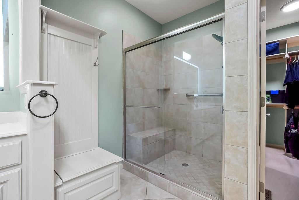 9005 W 161 Street — photo 18