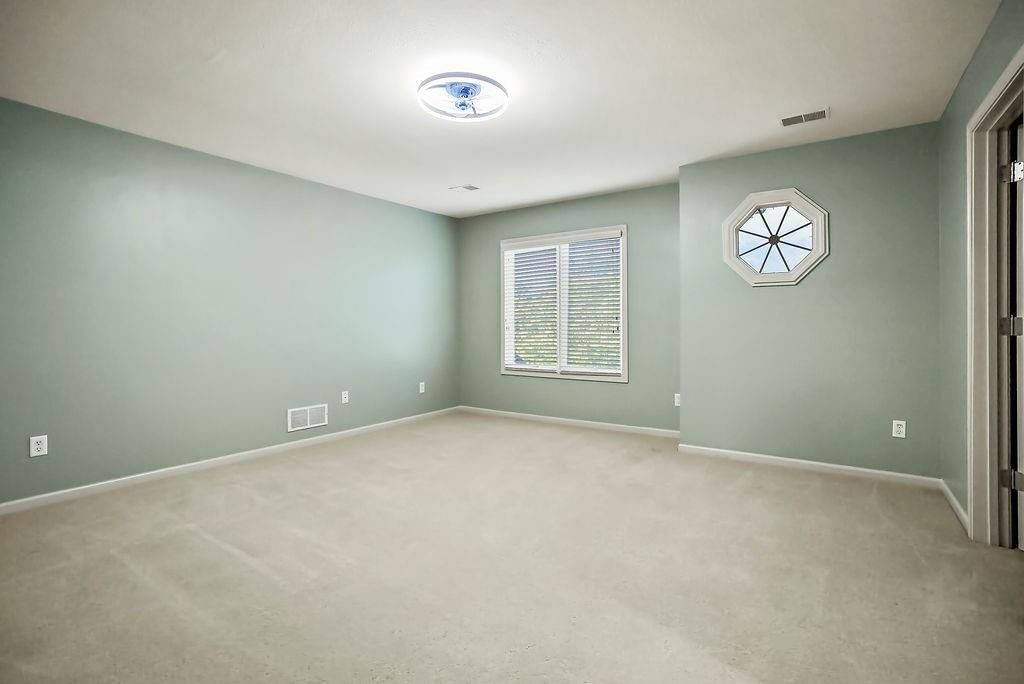 9005 W 161 Street — photo 20