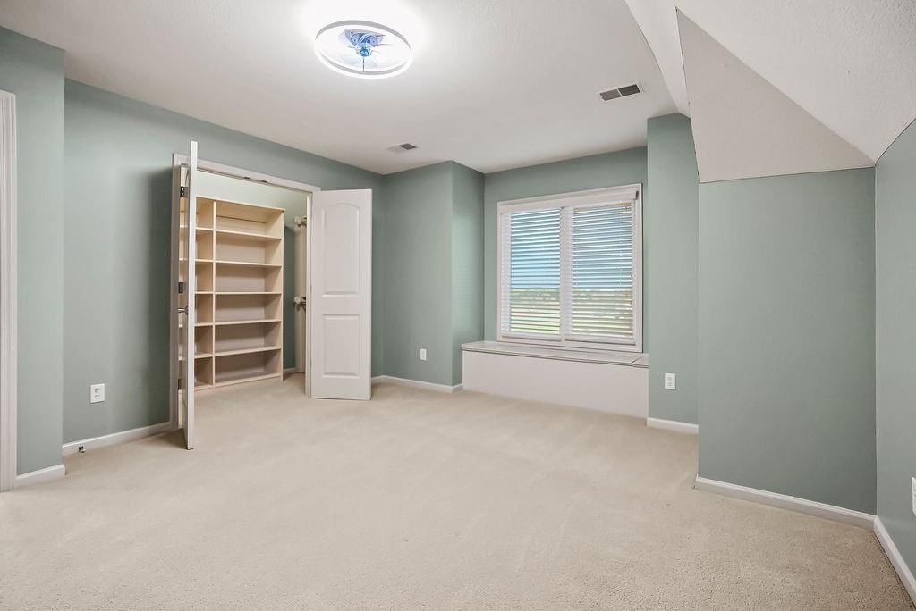 9005 W 161 Street — photo 22