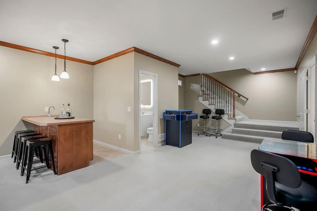 9005 W 161 Street — photo 24
