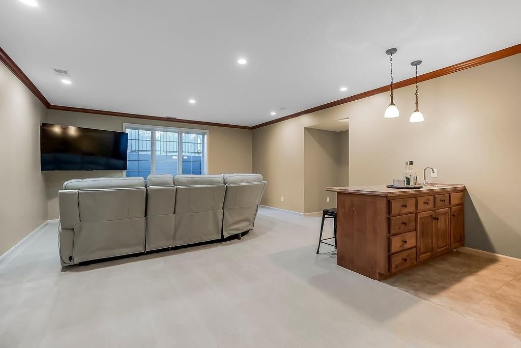 9005 W 161 Street — photo 25