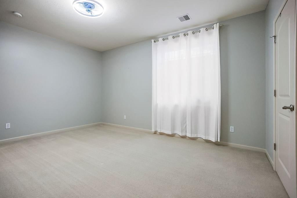 9005 W 161 Street — photo 29