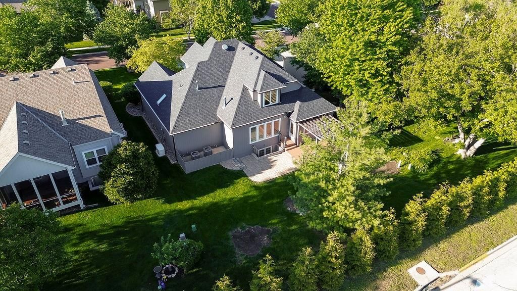 9005 W 161 Street — photo 35