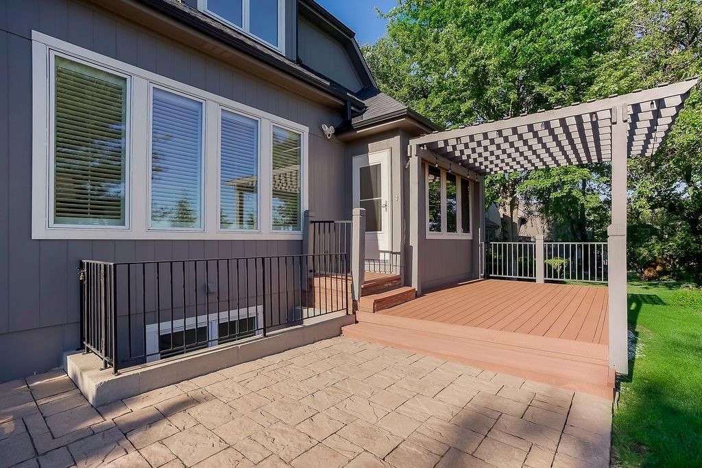 9005 W 161 Street — photo 37