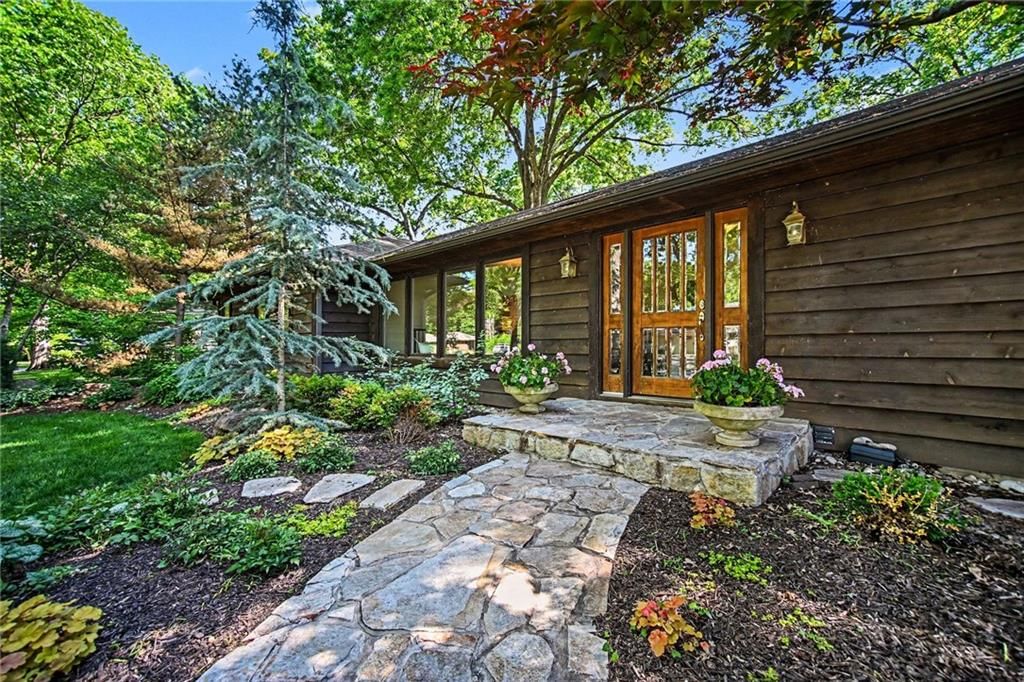 8500 Cherokee Lane — photo 3