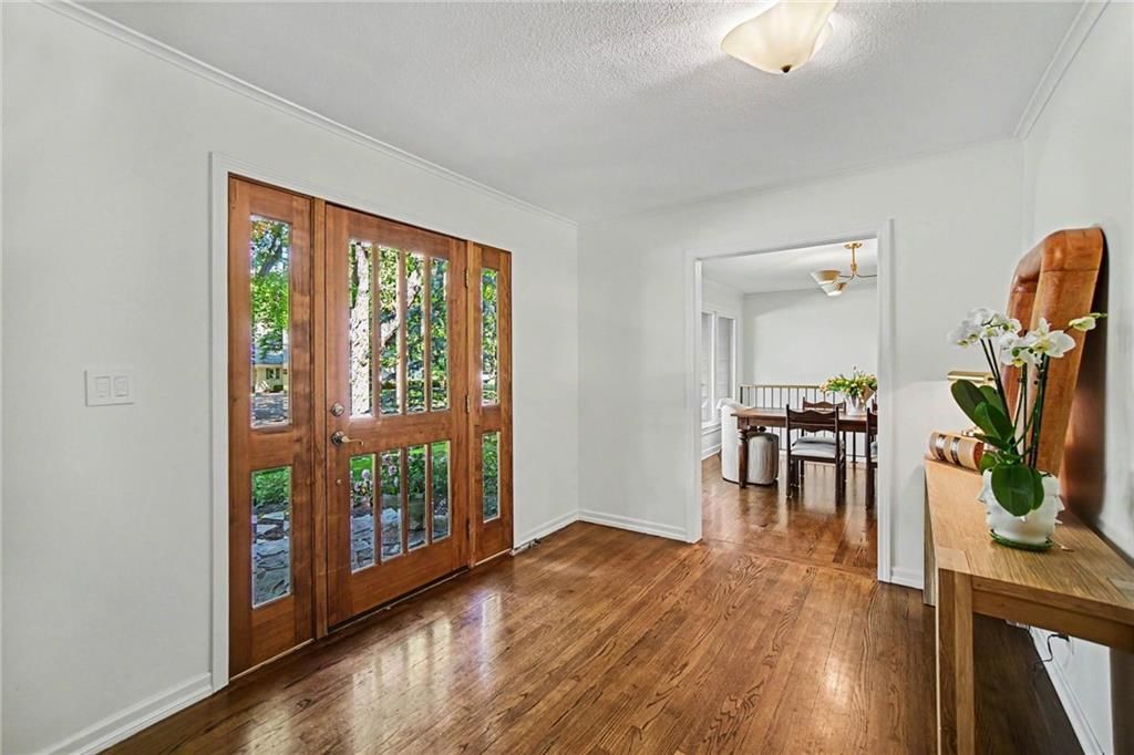 8500 Cherokee Lane — photo 4