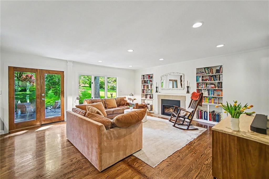 8500 Cherokee Lane — photo 6