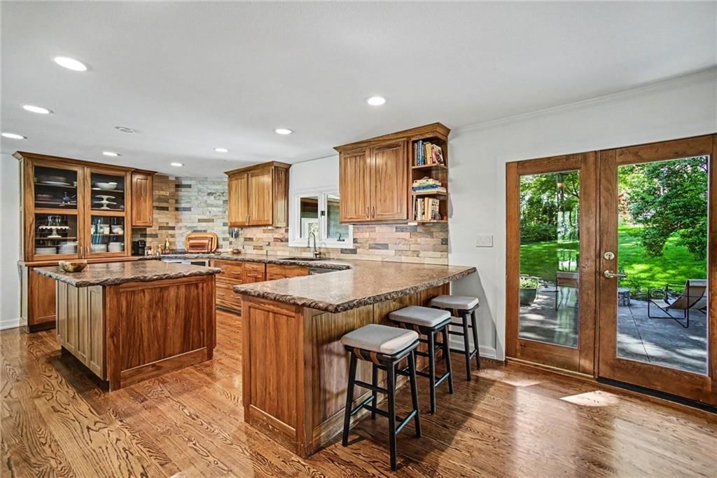 8500 Cherokee Lane — photo 9