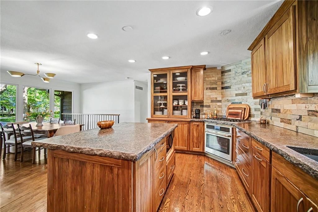 8500 Cherokee Lane — photo 11