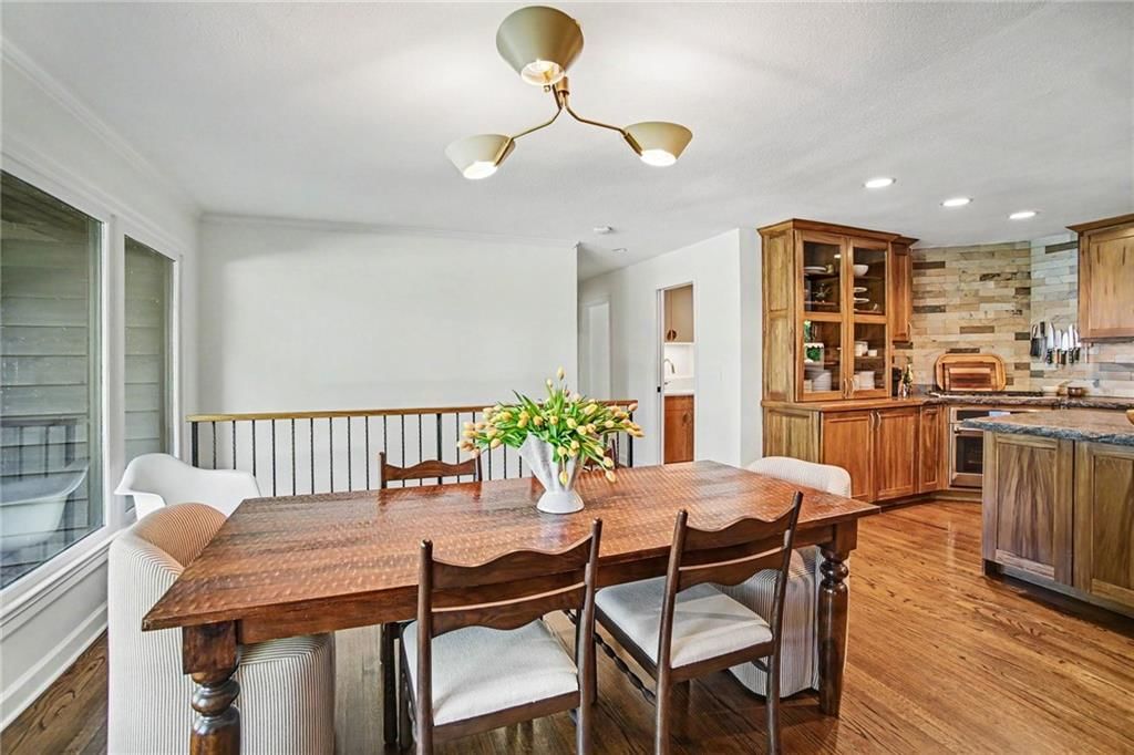 8500 Cherokee Lane — photo 13