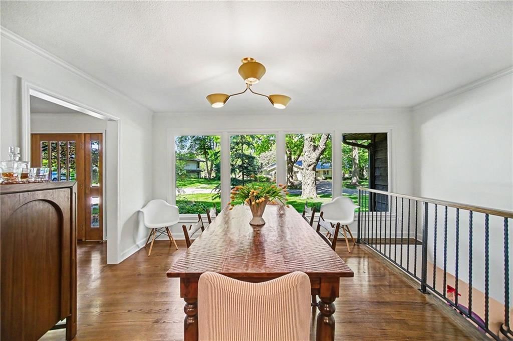 8500 Cherokee Lane — photo 14