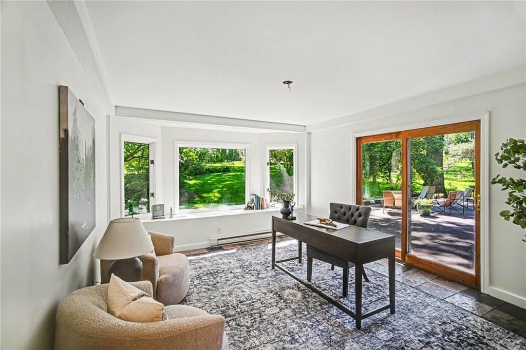 8500 Cherokee Lane — photo 15