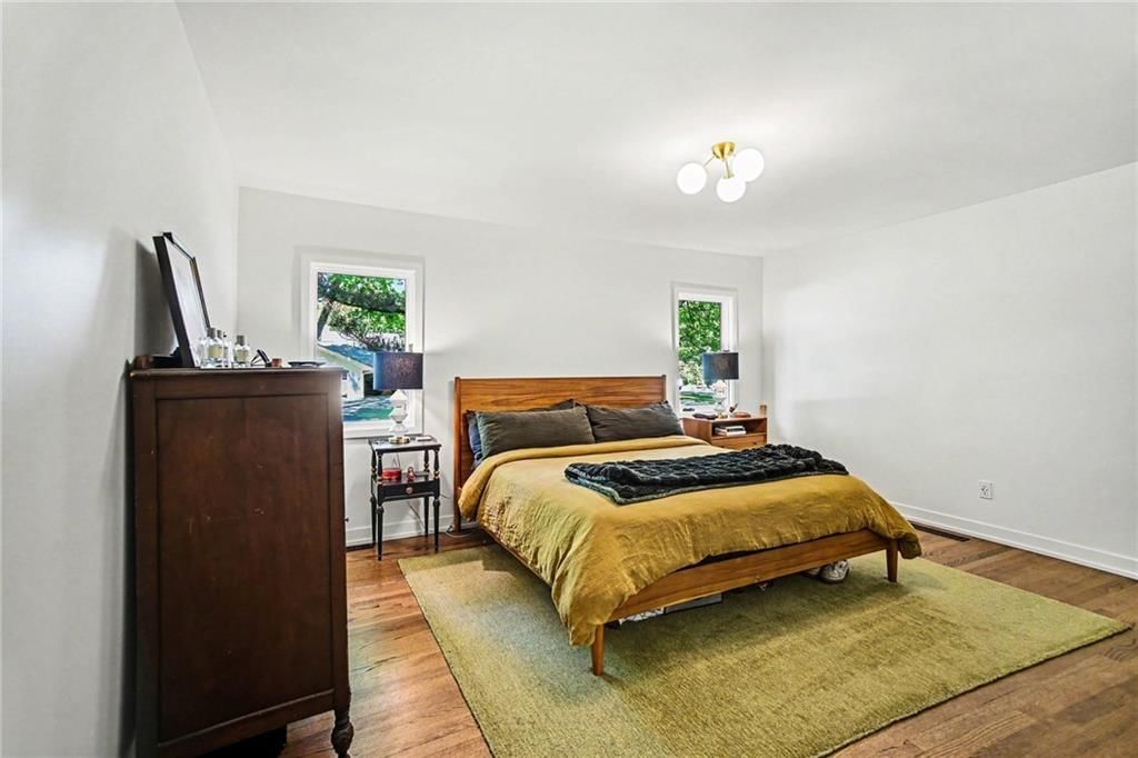 8500 Cherokee Lane — photo 17