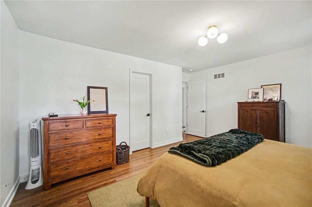 8500 Cherokee Lane — photo 18