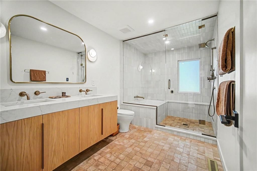 8500 Cherokee Lane — photo 19