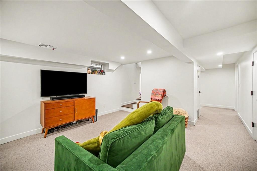 8500 Cherokee Lane — photo 23