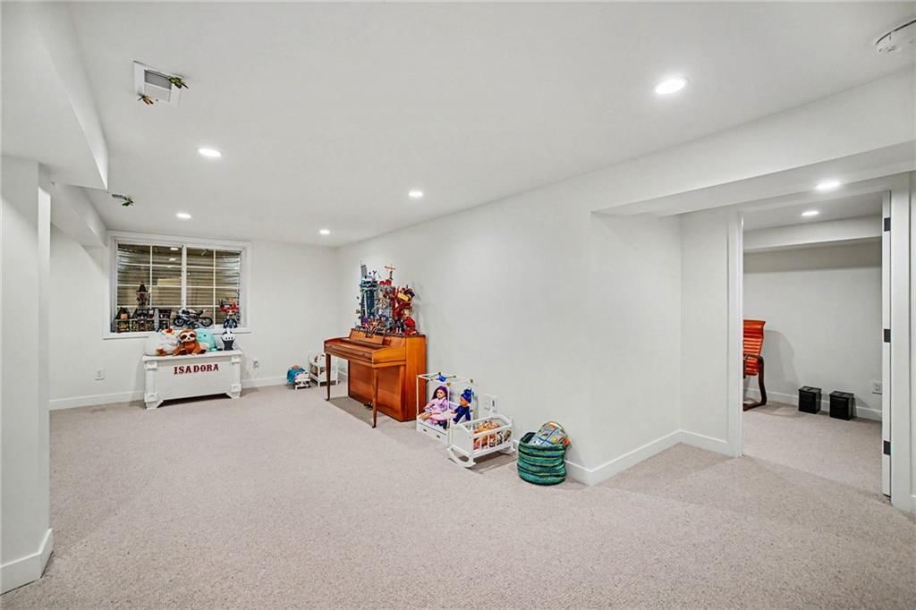 8500 Cherokee Lane — photo 24