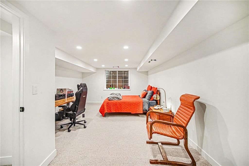 8500 Cherokee Lane — photo 25