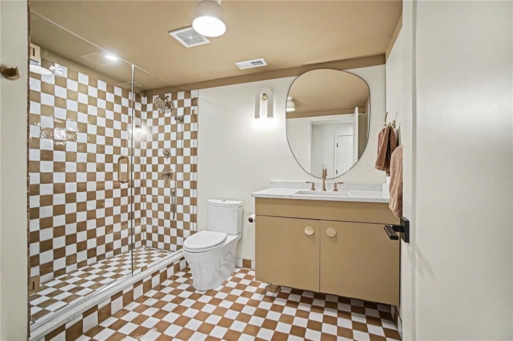 8500 Cherokee Lane — photo 26