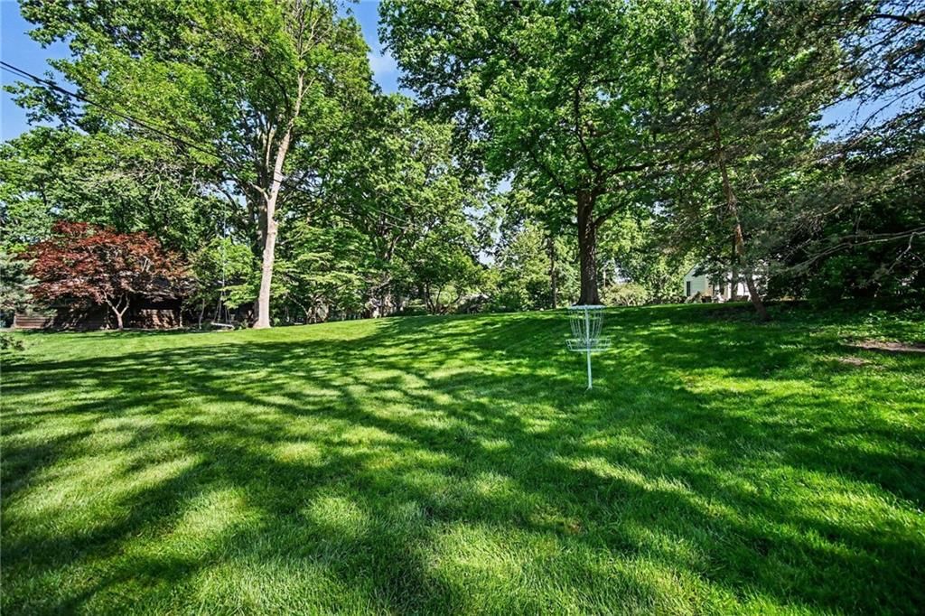 8500 Cherokee Lane — photo 28