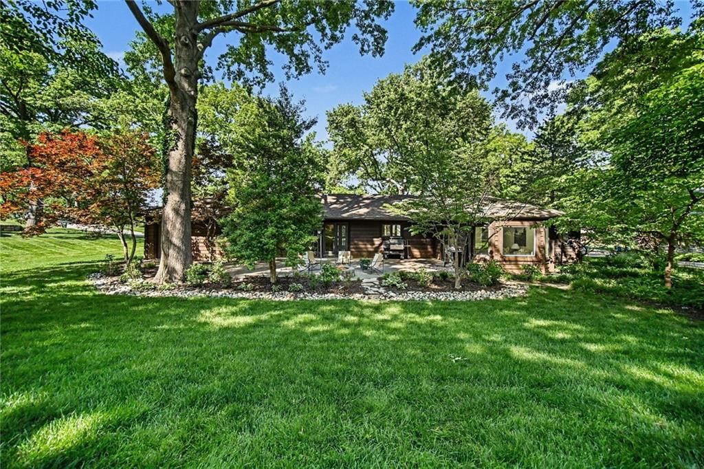8500 Cherokee Lane — photo 29