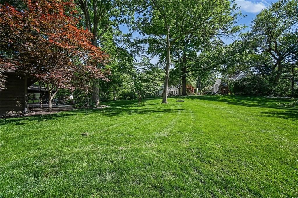 8500 Cherokee Lane — photo 30