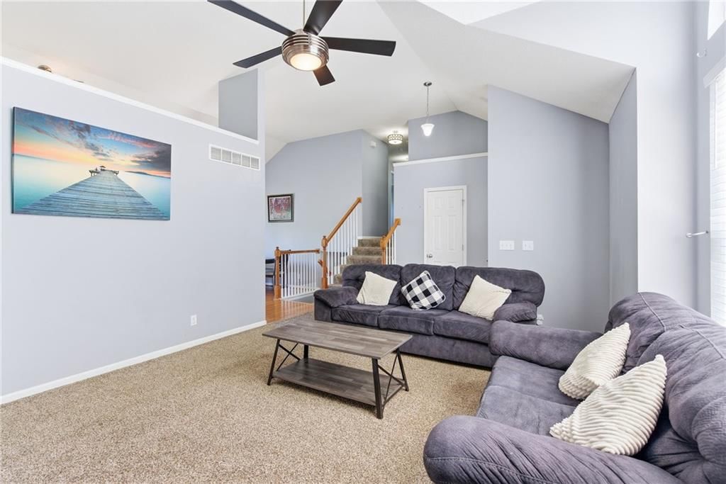 19026 W 163RD Place — photo 19