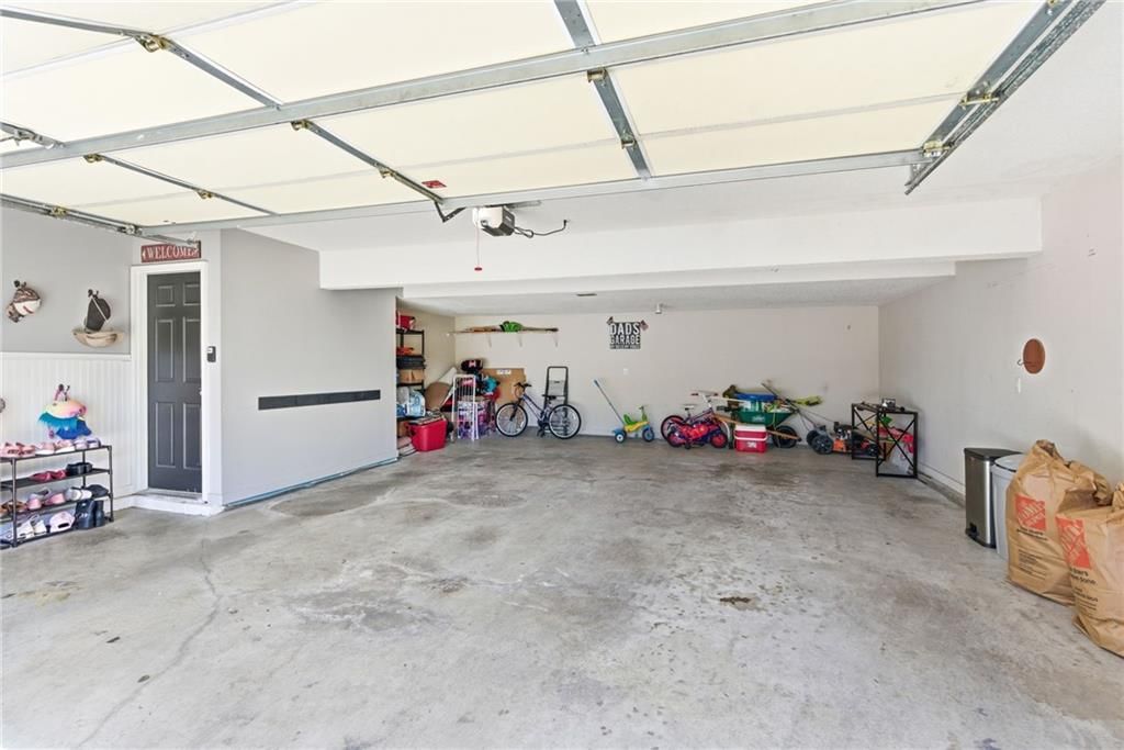 19026 W 163RD Place — photo 38