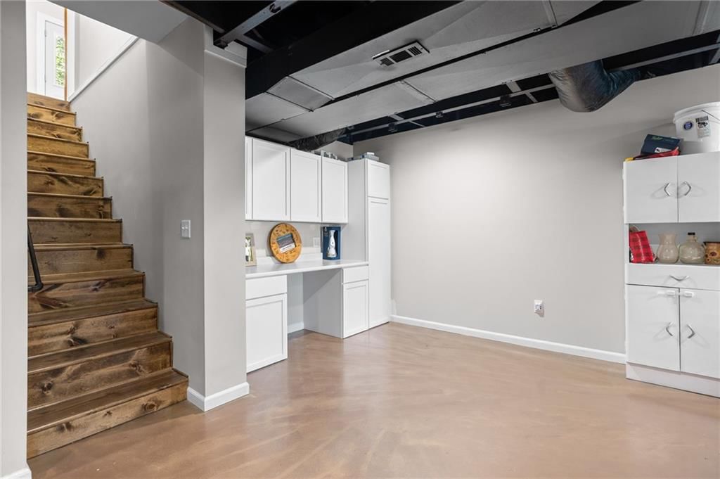 10908 S Outer Belt Road — photo 27