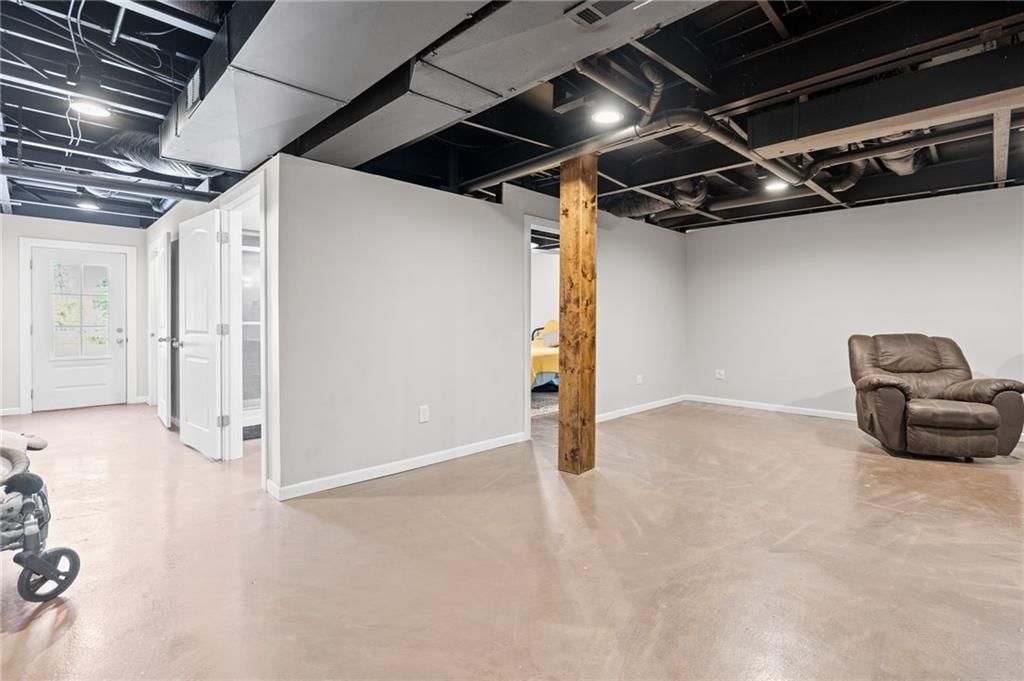 10908 S Outer Belt Road — photo 29