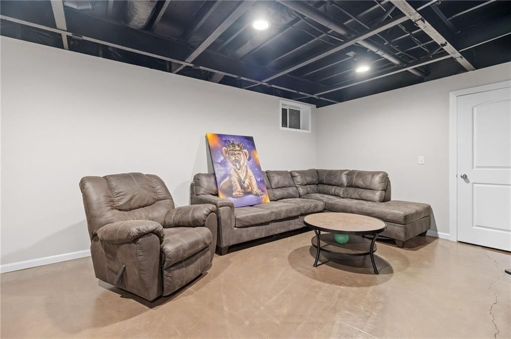 10908 S Outer Belt Road — photo 30
