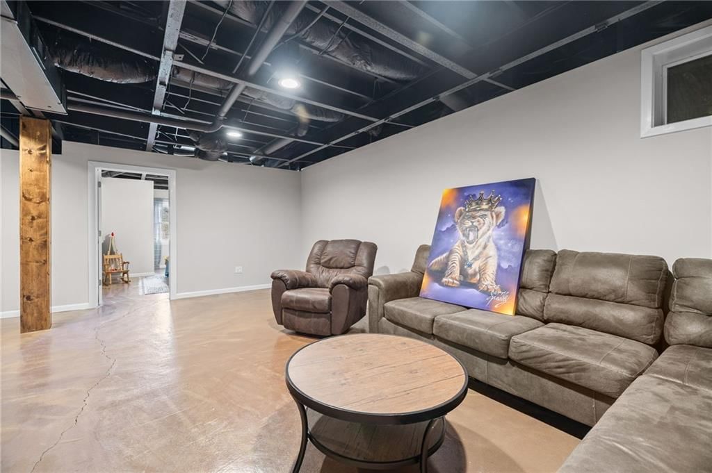 10908 S Outer Belt Road — photo 32