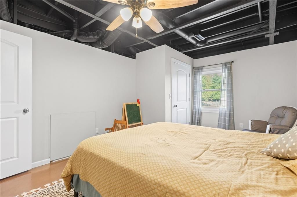10908 S Outer Belt Road — photo 34