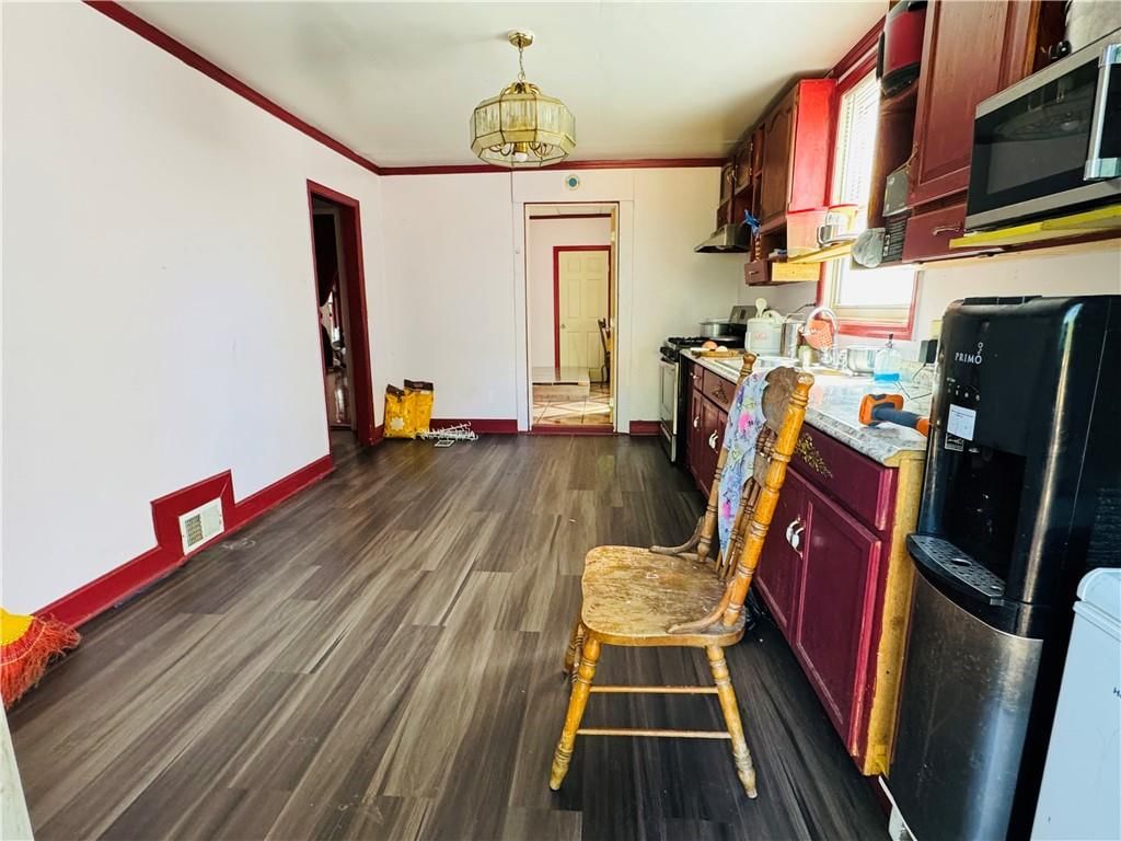 4416 Saint John Avenue — photo 3