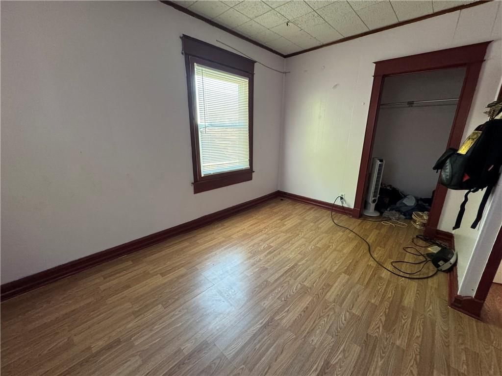 4416 Saint John Avenue — photo 9
